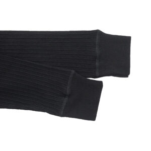 gicipi2602-0013-70L