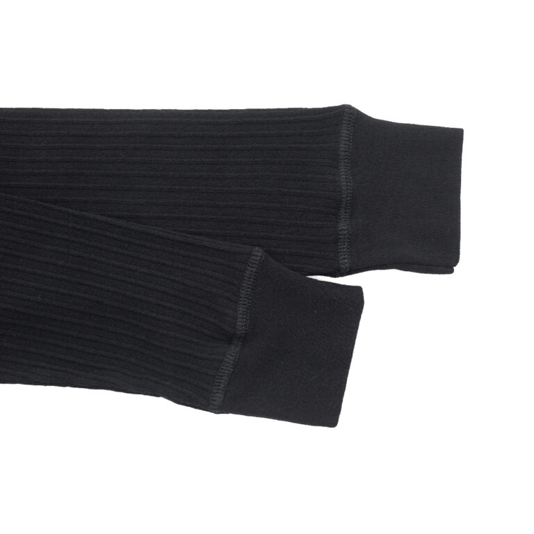 gicipi2602-0013-70L