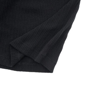 gicipi2602-0013-70L