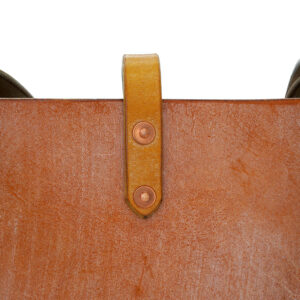 jumping-mouse-goods2602-0028-96