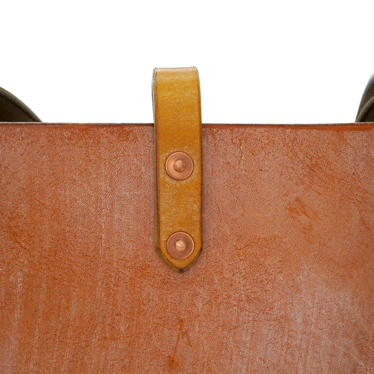 jumping-mouse-goods2602-0028-96