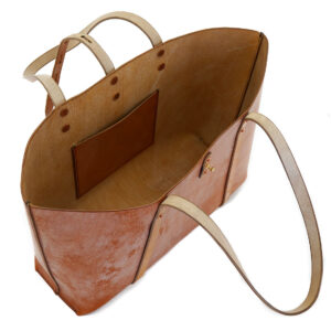 jumping-mouse-goods2602-0028-96