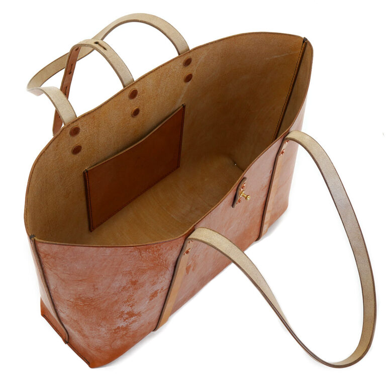 jumping-mouse-goods2602-0028-96