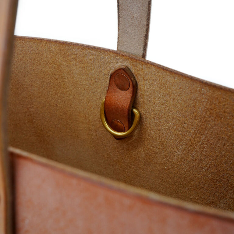 jumping-mouse-goods2602-0028-96