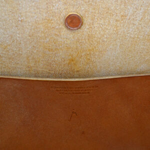 jumping-mouse-goods2602-0028-96
