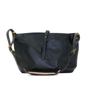 jumping-mouse-goods2602-0029-96