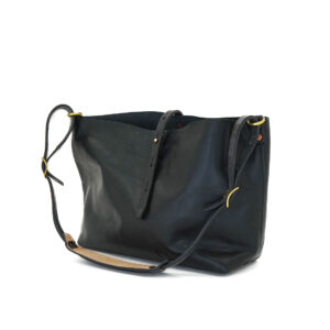jumping-mouse-goods2602-0029-96