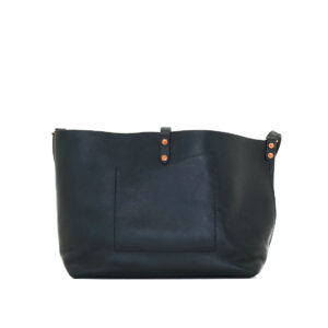 jumping-mouse-goods2602-0029-96
