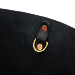 jumping-mouse-goods2602-0029-96