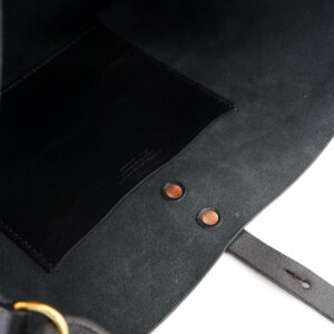 jumping-mouse-goods2602-0029-96