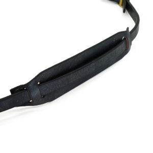 jumping-mouse-goods2602-0029-96