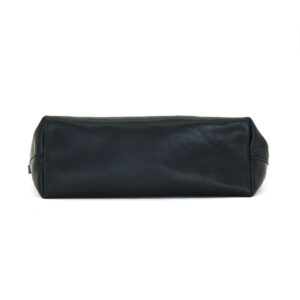 jumping-mouse-goods2602-0029-96