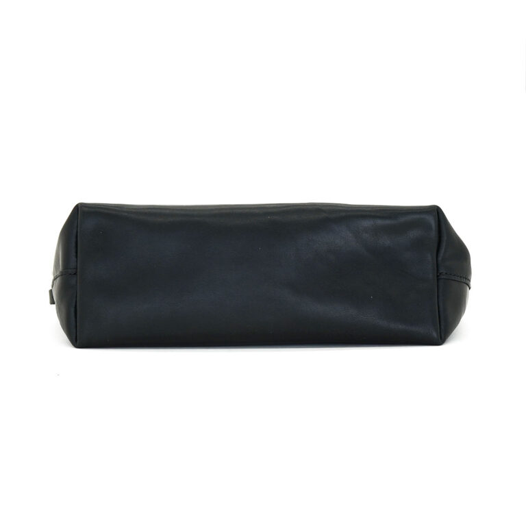jumping-mouse-goods2602-0029-96