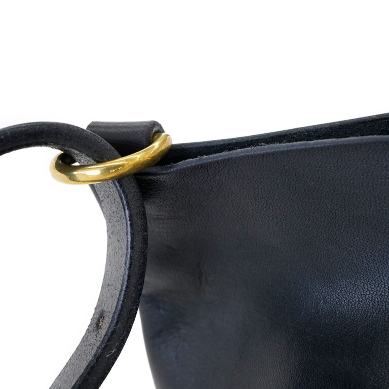jumping-mouse-goods2602-0029-96