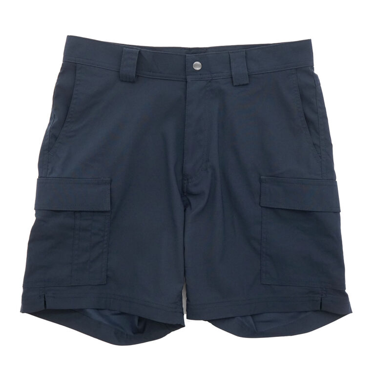 mocean2601-0178-30