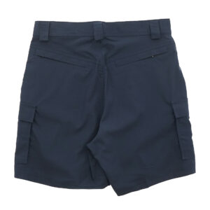 mocean2601-0178-30