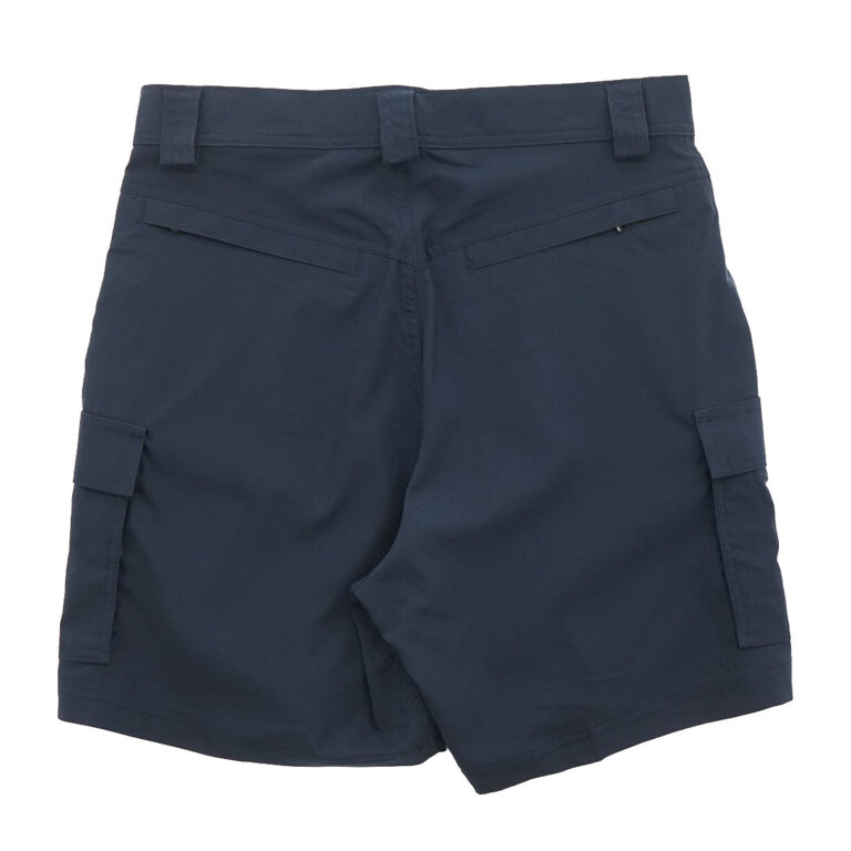 mocean2601-0178-30