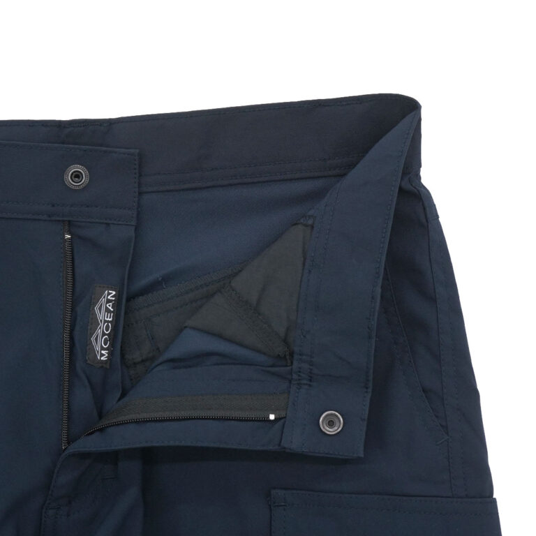 mocean2601-0178-30