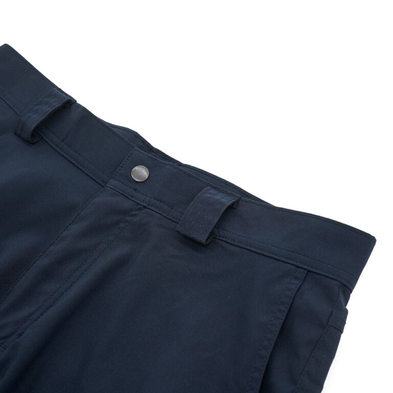 mocean2601-0178-30