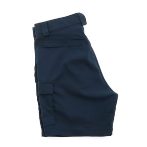 mocean2601-0178-30