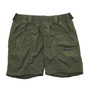 mocean2601-0179-30