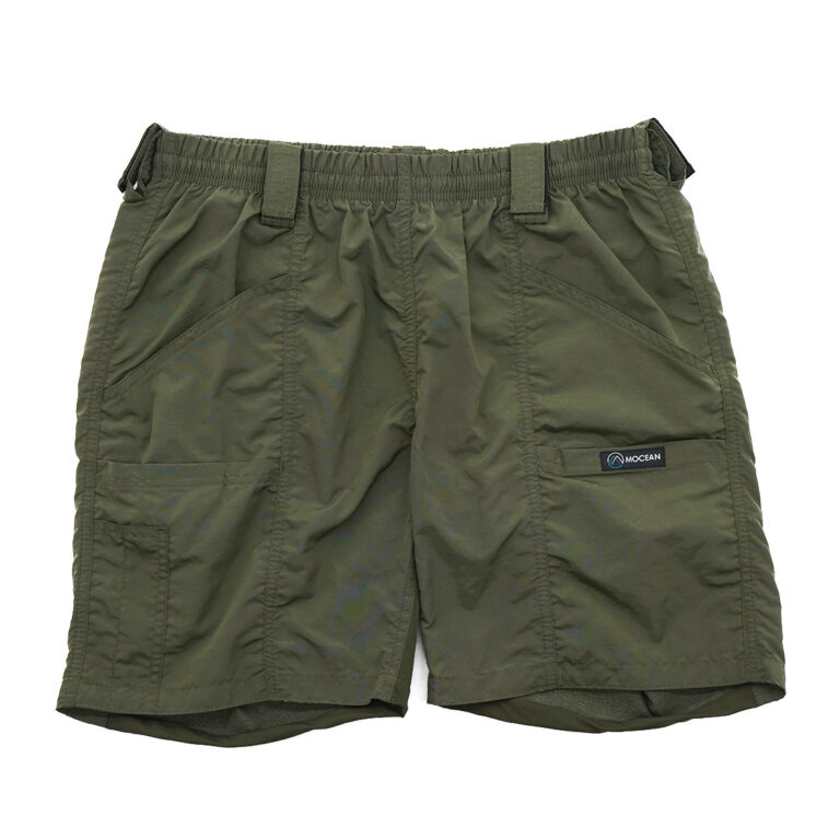 mocean2601-0179-30