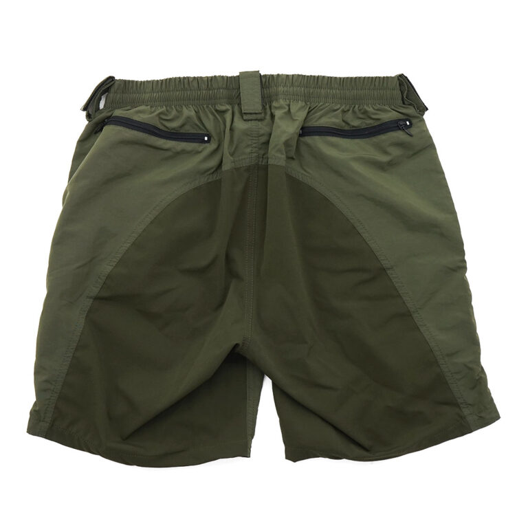 mocean2601-0179-30