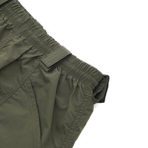 mocean2601-0179-30