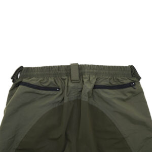mocean2601-0179-30