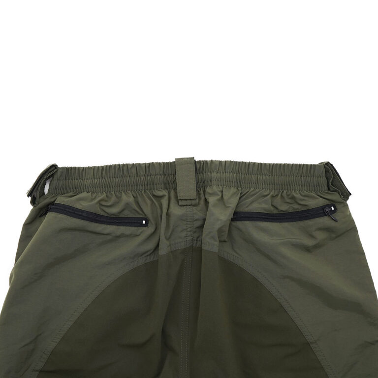 mocean2601-0179-30