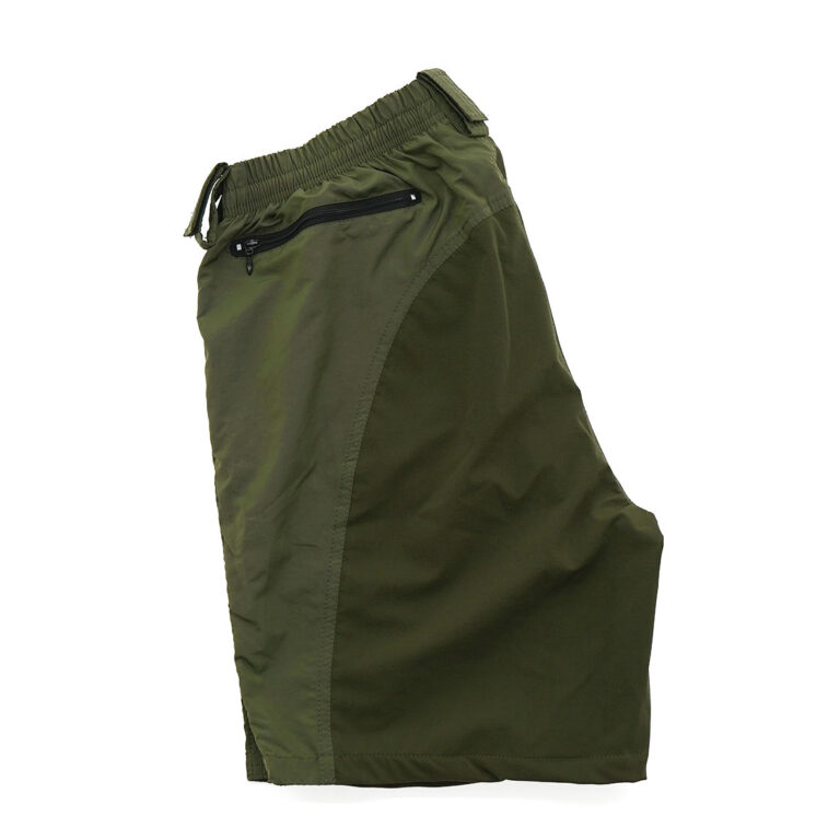 mocean2601-0179-30