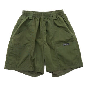 mocean2601-0180-30
