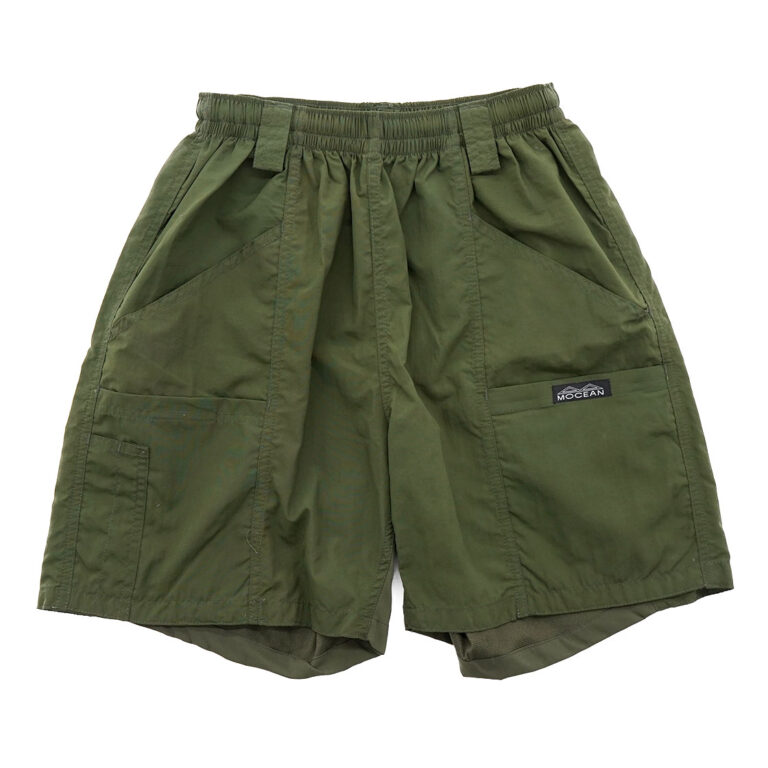 mocean2601-0180-30