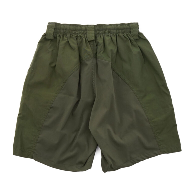 mocean2601-0180-30