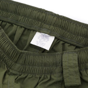 mocean2601-0180-30
