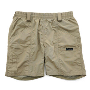 mocean2601-0181-30