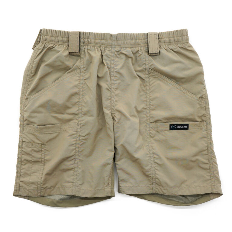 mocean2601-0181-30