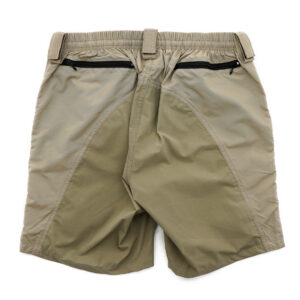 mocean2601-0181-30