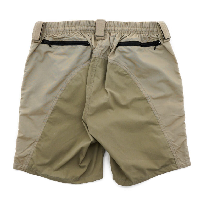 mocean2601-0181-30