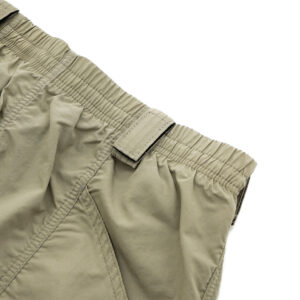 mocean2601-0181-30