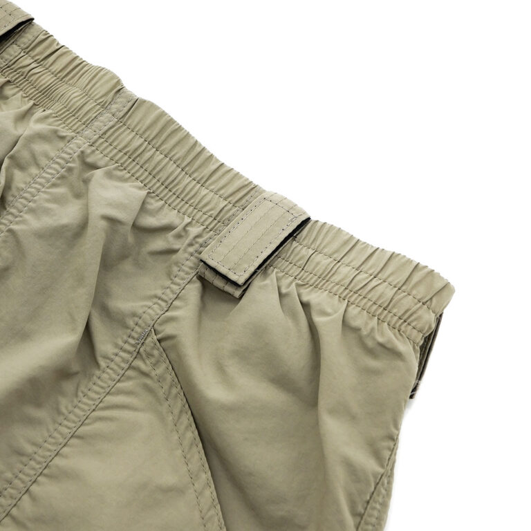 mocean2601-0181-30