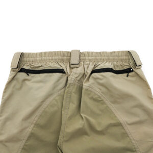 mocean2601-0181-30