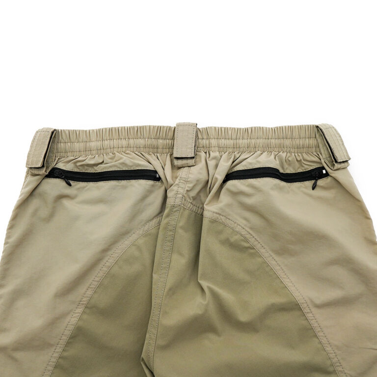 mocean2601-0181-30