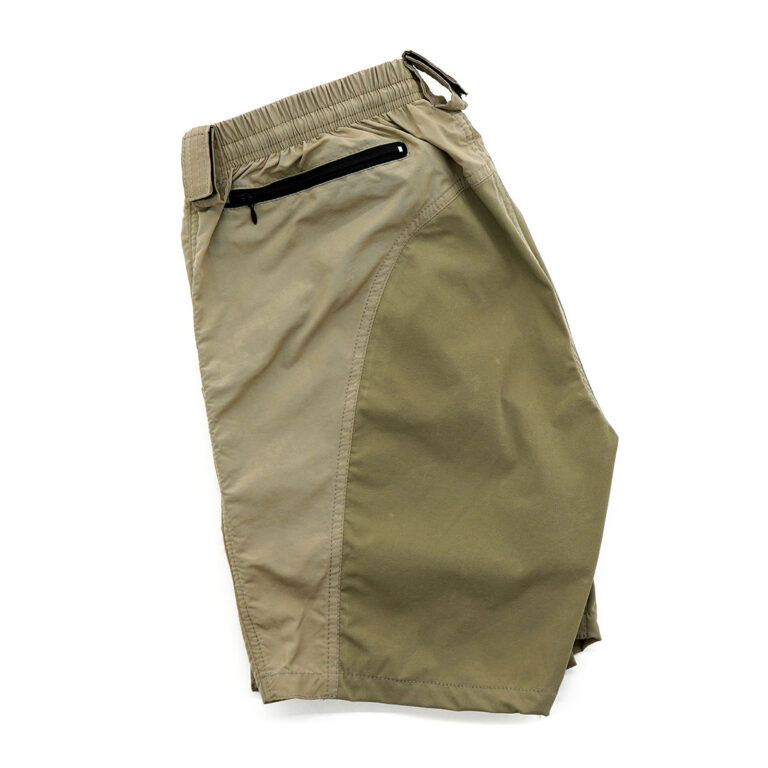 mocean2601-0181-30
