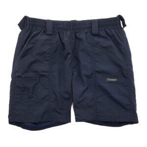 mocean2601-0182-30