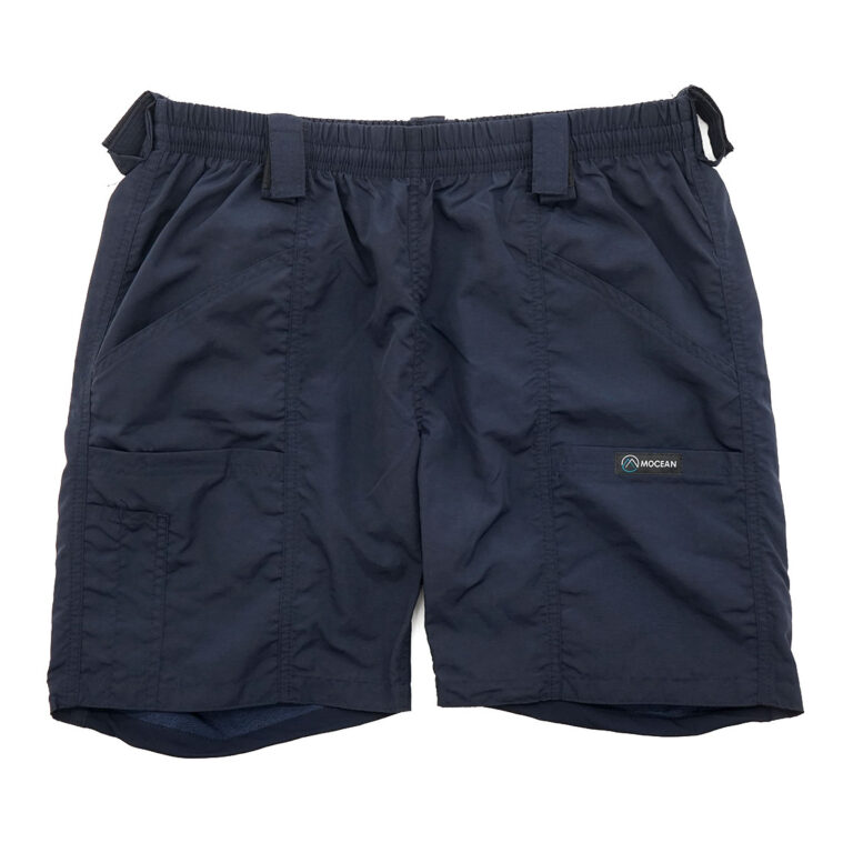 mocean2601-0182-30