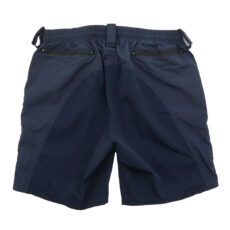 mocean2601-0182-30