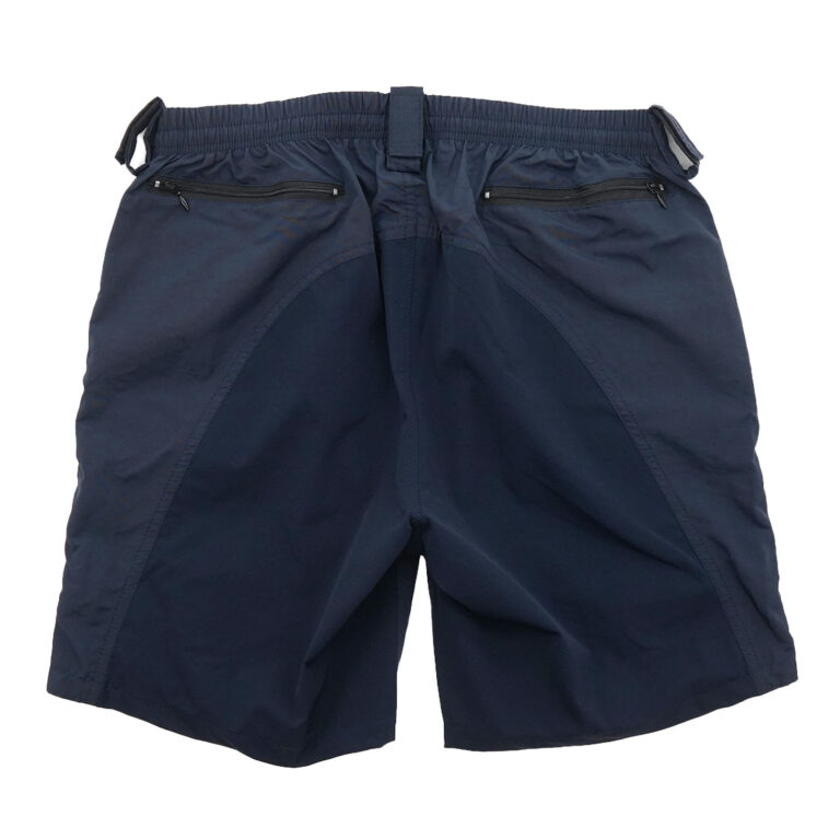 mocean2601-0182-30