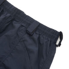 mocean2601-0182-30