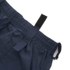 mocean2601-0182-30